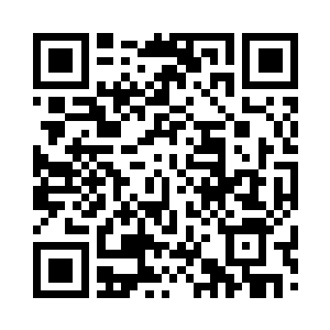 一旦被圣尊察觉恐怕立刻就会死无葬身之地二维码生成