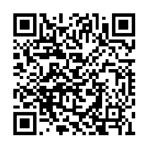 一旦被天下人知道燕国摄政王身中剧毒时日无多二维码生成