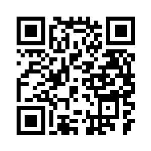 一旦被引爆了后果不堪设想二维码生成