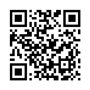 一旦被强行融合在一起二维码生成