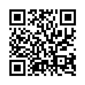 一旦被敌方巨神兵钻进体内二维码生成