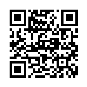 一旦被眼前的灵魂漩涡彻底吞噬二维码生成
