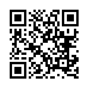 一旦被虚无之光破开缺口二维码生成