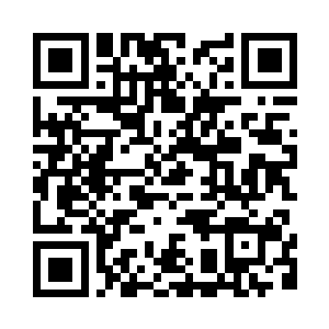 一旦被那一双粗壮恐怖的手臂抓住二维码生成