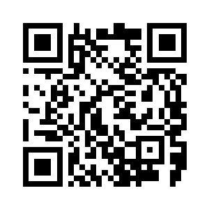 一旦被那种黑色的阵纹击中的话二维码生成