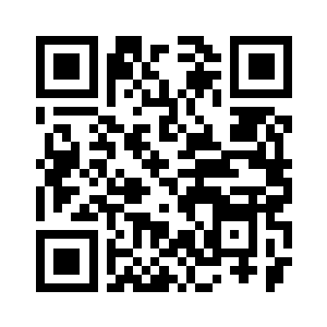 一旦被the_bruce的手下秘密逮捕二维码生成