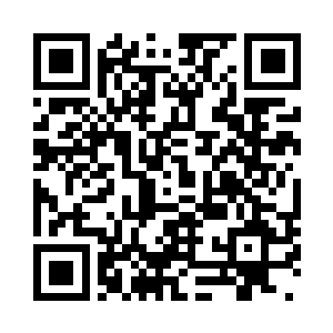 一旦触碰就会被月神殿的强者知晓二维码生成
