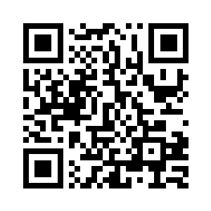 一旦认定的事情想要转过来很难二维码生成