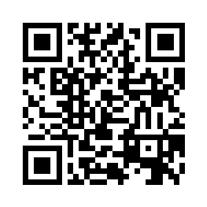 一旦让他掌控了星兽的躯体二维码生成