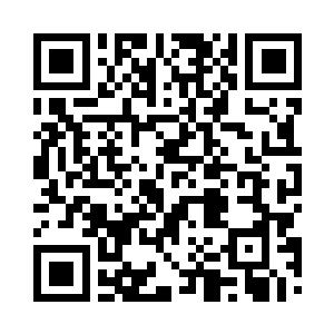 一旦让他真正修炼出完整的永恒之国二维码生成