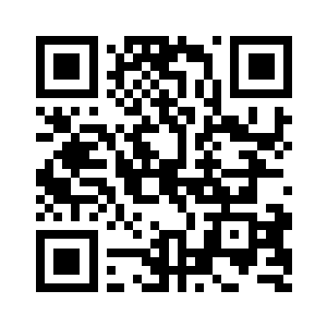 一旦让别的强者收到了消息二维码生成