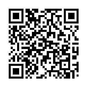 一旦让反贼的卧底混入我们核心内部二维码生成