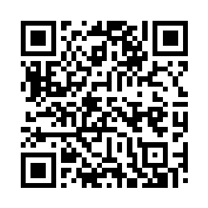 一旦让后勤部队通过了我们预定伏击的地点二维码生成