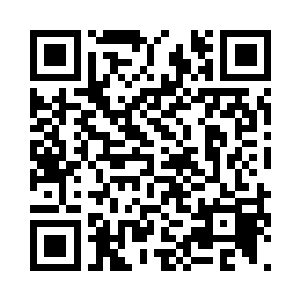 一旦让小国弱国得到了化学武器的制作方法二维码生成