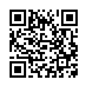 一旦让血河界抓住机会反击二维码生成