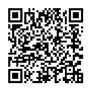 一旦许紫烟背后的那个神秘隐世家族对欧阳家族印象恶劣二维码生成