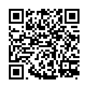 一旦贝塔星这边有任何的处理不妥当二维码生成