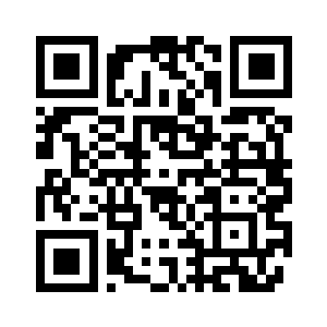 一旦赵虎绝不接受挑战二维码生成