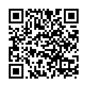 一旦赶到现场真看到中军不少人都升官了二维码生成