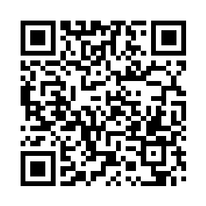 一旦超过了二十五岁也就进不了人榜了二维码生成