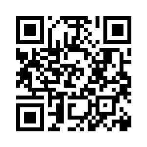 一旦跟着主人去了蓝翔的地盘二维码生成