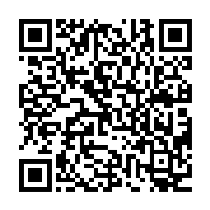 一旦跻身既得利益集团立刻誓死捍卫他们曾痛骂诅咒不耻的规则二维码生成