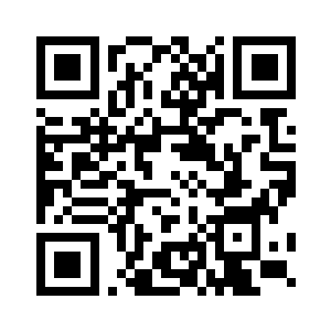 一旦过度使用就会损毁二维码生成