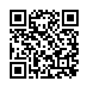 一旦这三十万敌军发起攻击二维码生成