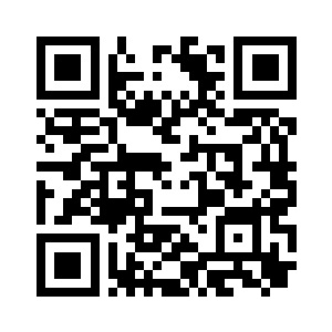 一旦这两家企业在开发区落户二维码生成