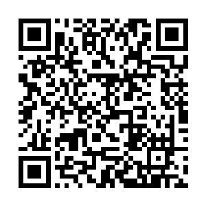 一旦这个家伙有可能威胁到自己吴冰绝对会立马动手二维码生成