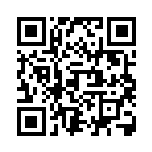 一旦这个王朝的掌舵者崇尚边功二维码生成