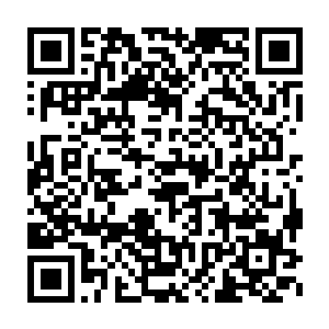 一旦这些人真的推翻了拥有白象商会和南方巫师双重批文的乔治船长二维码生成