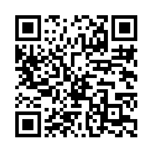 一旦这些空中堡垒推进到皇宫的正上方二维码生成