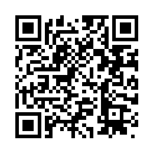 一旦这些精英弟子全部都死在虚境之内二维码生成