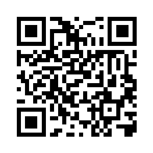 一旦这小子离开咸阳城的话二维码生成