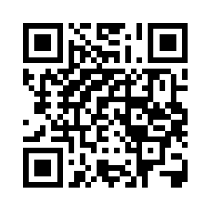 一旦这是个陷阱你可有想过后果二维码生成