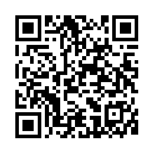 一旦这里有着晨星级别的寒冰生物二维码生成