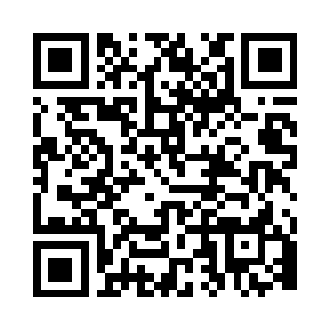 一旦这里的动静惊动了宇宙监狱的高层们二维码生成