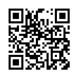 一旦选了那绝对就会秀得飞起二维码生成