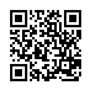 一旦通过这种方式传播下去二维码生成