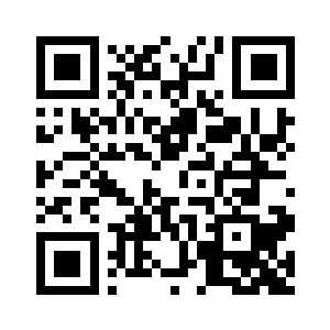 一旦遇到便要用火把焚烧二维码生成