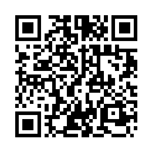 一旦遇到危险他们第一时间解决麻烦二维码生成