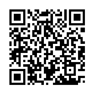 一旦遇到厉害diǎn的立刻就蔫了的人二维码生成