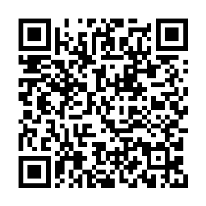 一旦遇到阴雨天那些柴火就会被水汽浸湿不好烧二维码生成