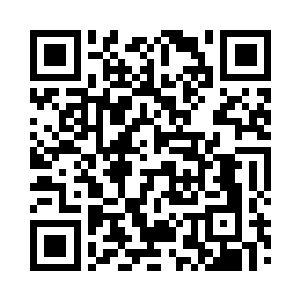 一旦遭到那些武馆武校强行索要赞助费二维码生成