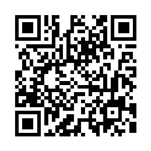 一旦那个暗桩被找出或者被策反的话二维码生成