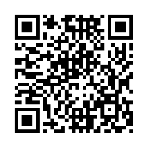 一旦那些人伤害了大宋百姓触怒了你二维码生成