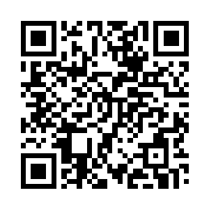 一旦那帝寺天真的获得仙界大战第一二维码生成