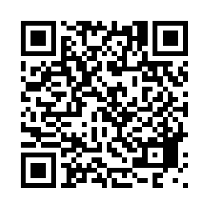 一旦那样他们将正面对上这些陨石二维码生成