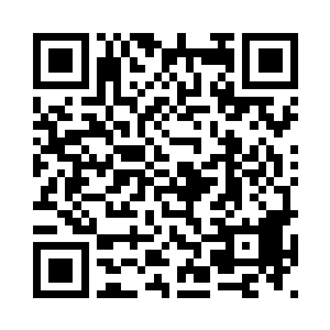 一旦醒心将来真的有了白芒的孩子二维码生成